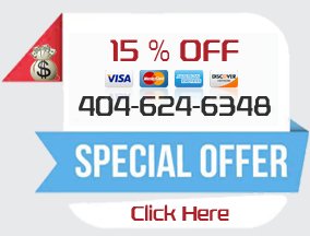 Special offer Car Key Acworth